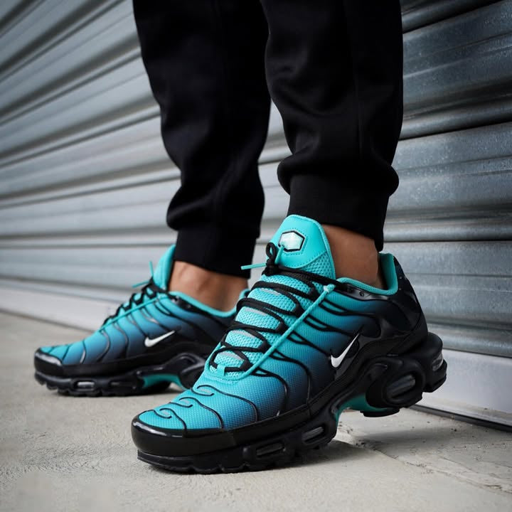 Nike TN