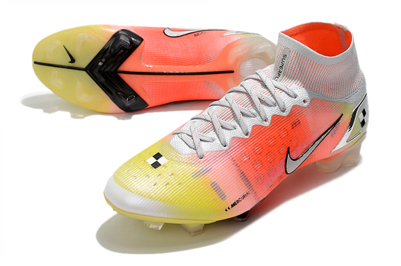 Nike Air Zoom Mercurial Vapor