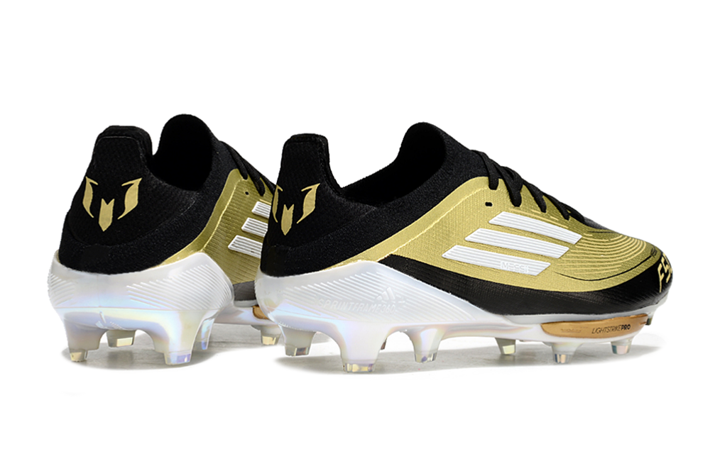 Adidas f50