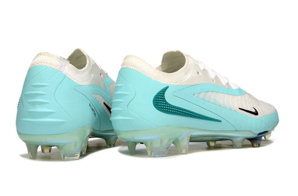 Nike Phantom GX