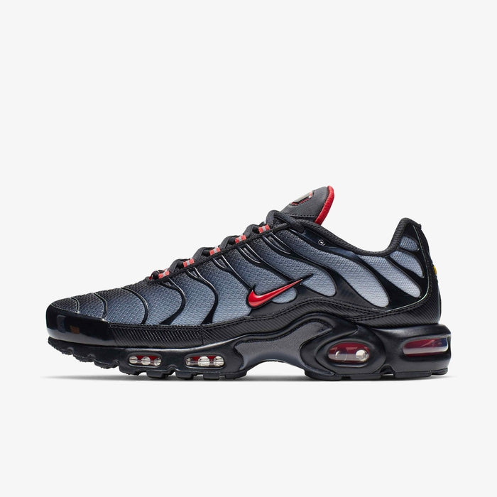 Nike TN