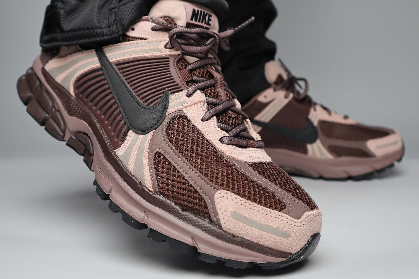Nike Zoom Vomero 5