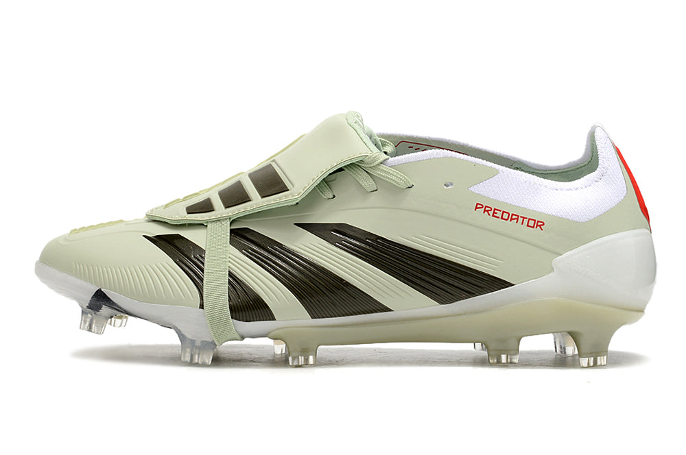 Adidas Predator Elite Shoes