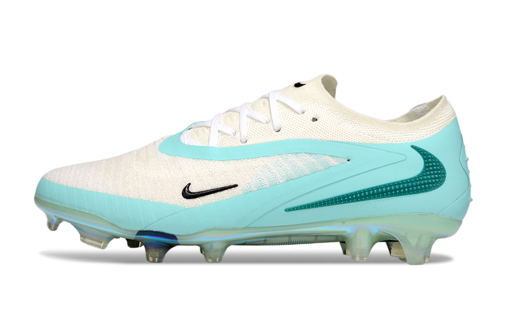 Nike Phantom GX