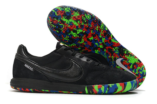 Nike Premier II Sala Funky