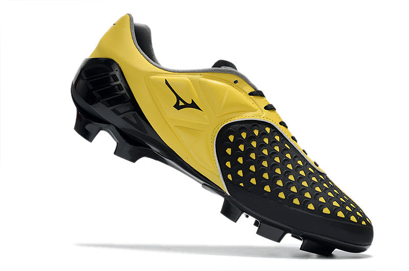 Mizuno Wave Ignitus