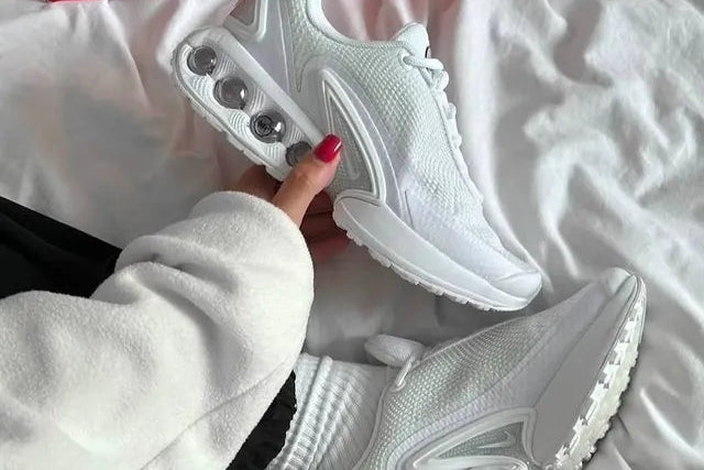 Nike Air Max DN