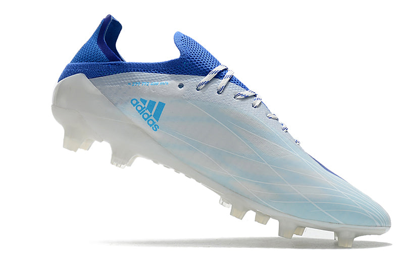 Adidas X Speedflow