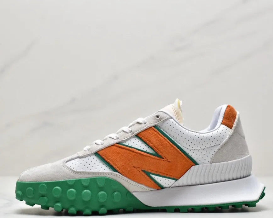New Balance XC 72