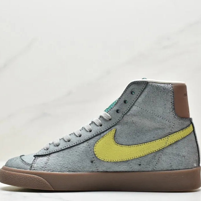 Nike Blazer