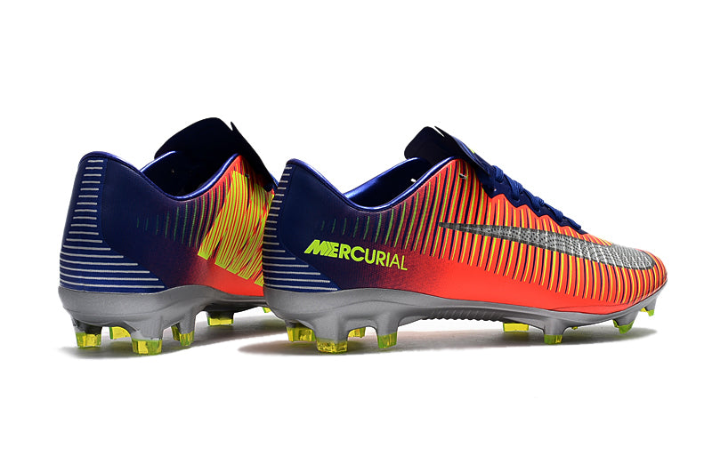 Nike Air Zoom Mercurial Vapor