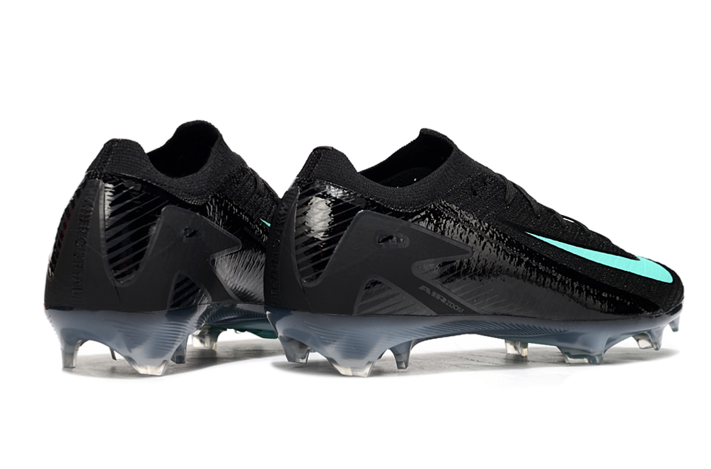 Nike Air Zoom Mercurial Vapor