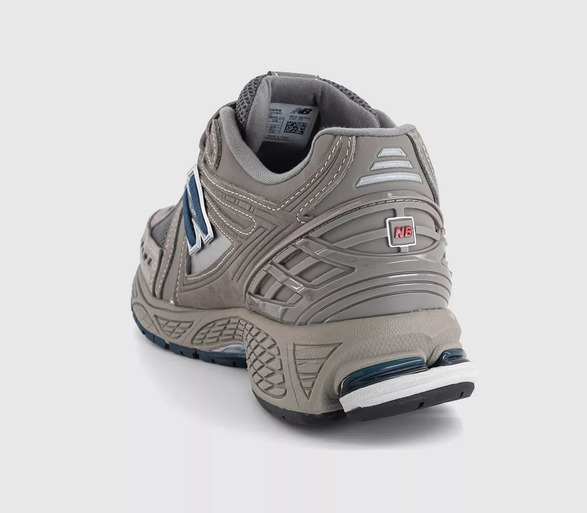 New Balance 1906