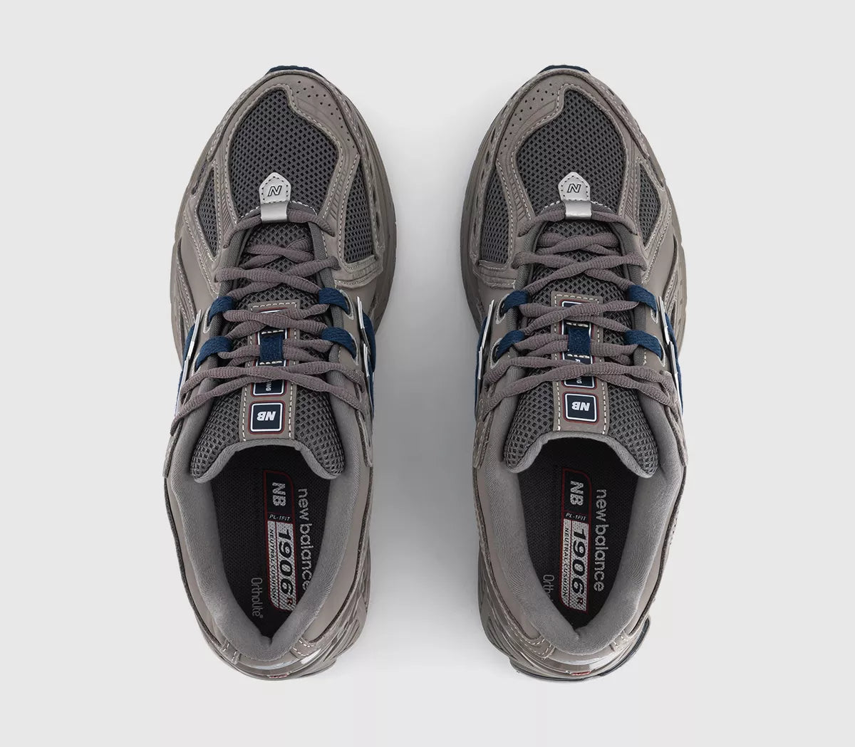 New Balance 1906