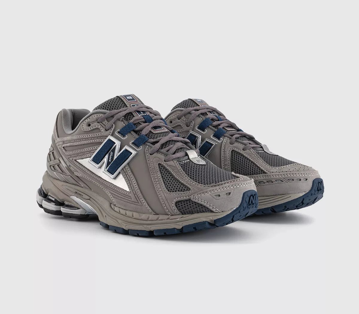 New Balance 1906