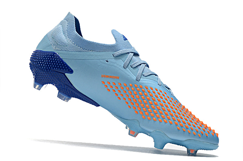 Adidas Predator Mutator