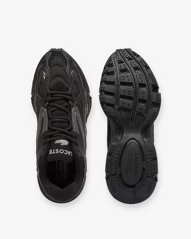 Lacoste L003 2K24