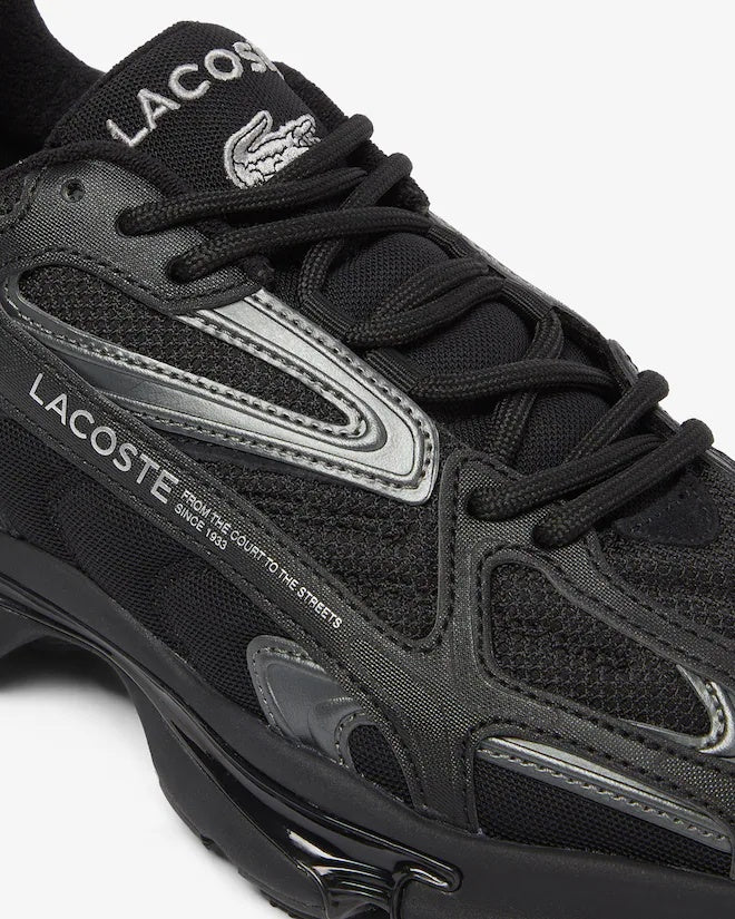 Lacoste L003 2K24