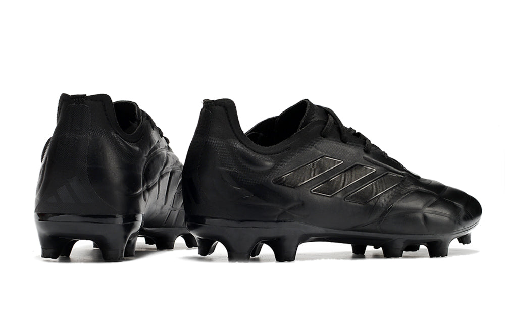 Adidas Copa Pure