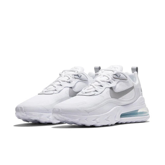 Nike Air Max 270 React