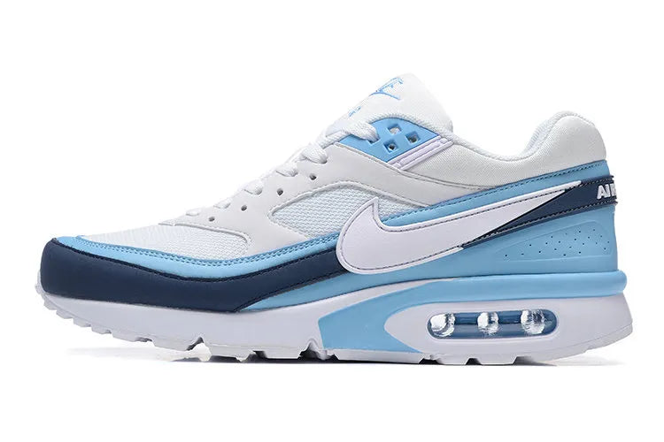 Nike Air Max Classic
