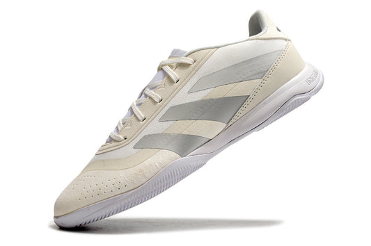 Adidas Predator Elite | Indoor Soccer Shoes