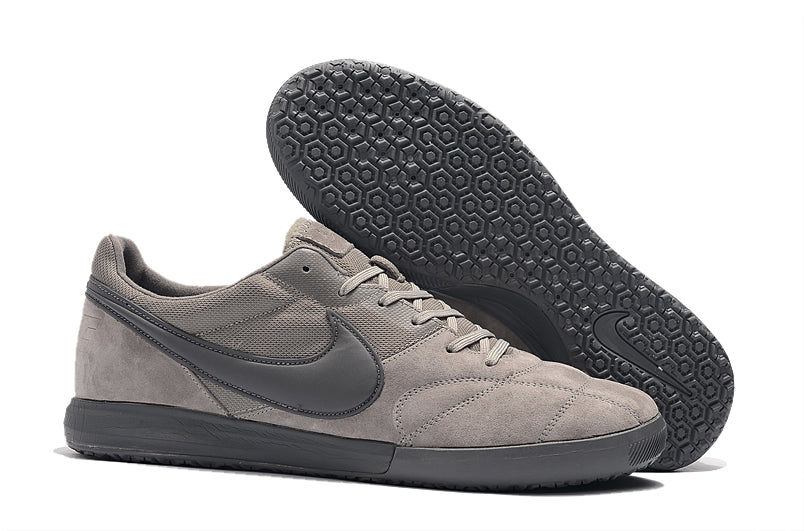 Nike Premier II Sala
