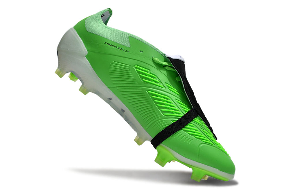 Adidas Predator Accuracy