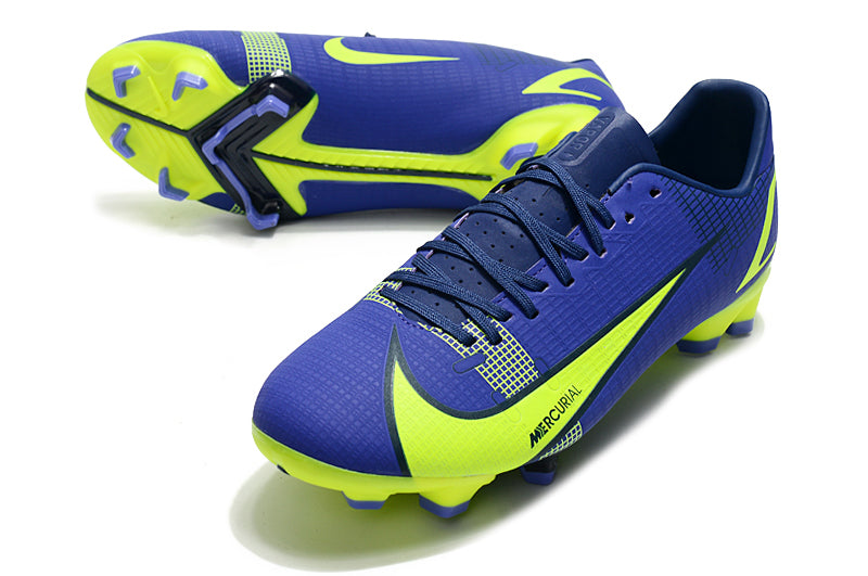 Nike Air Zoom Mercurial Vapor