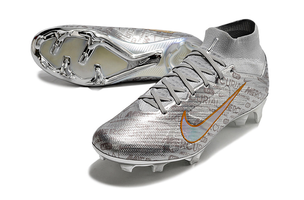 Nike Mercurial Superfly