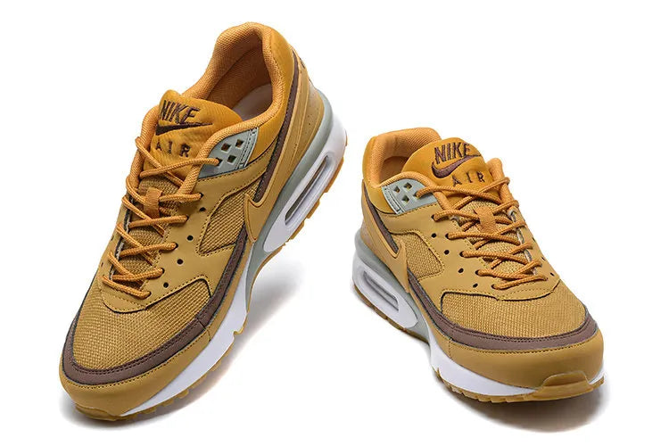 Nike Air Max Classic