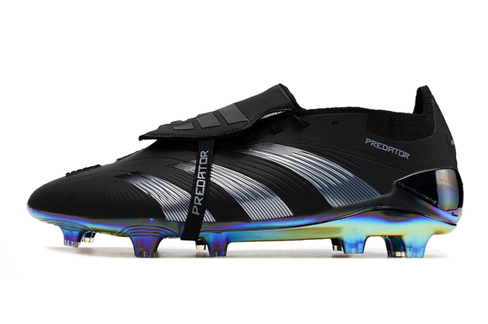 Adidas Predator Accuracy+ Shoes