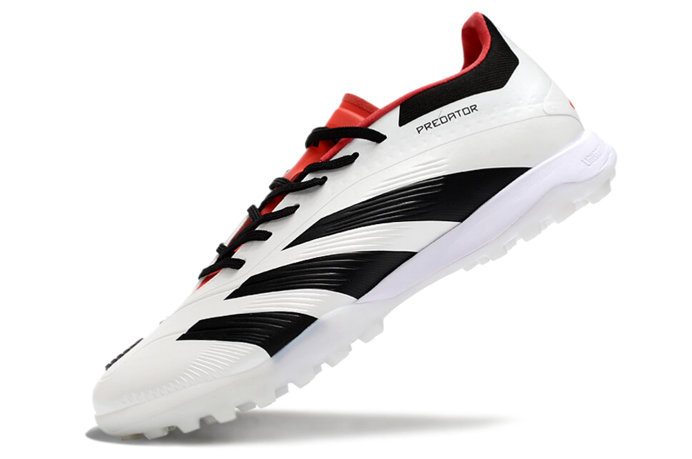 Adidas Predator 24 Elite Indoor Shoes