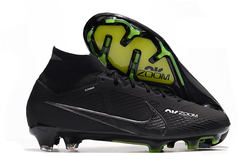 Nike Mercurial Superfly
