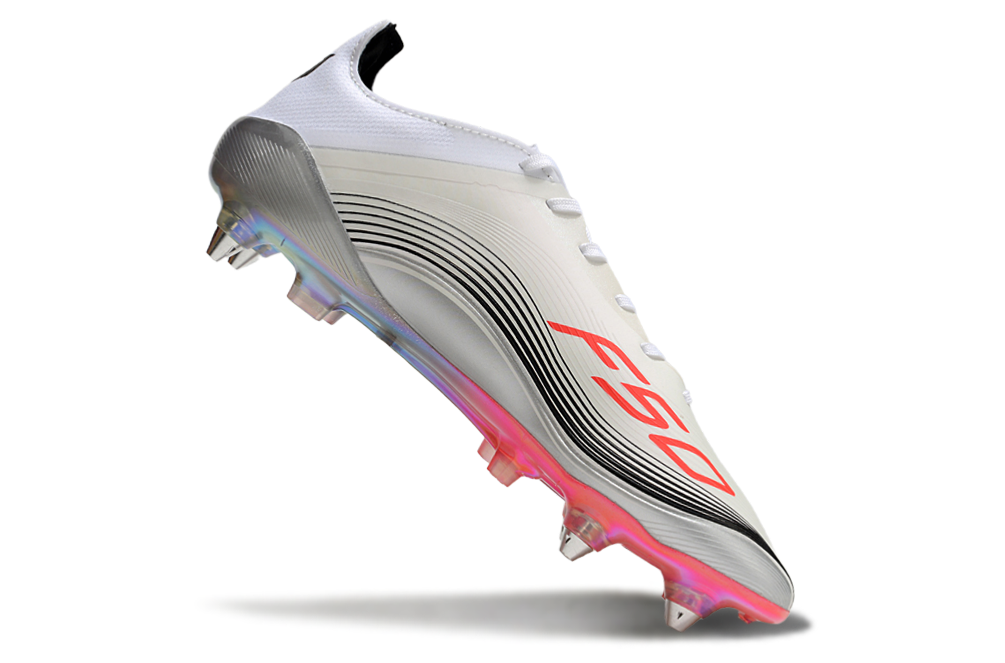 Adidas F50