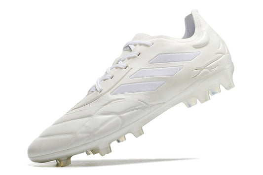 Adidas Copa Pure