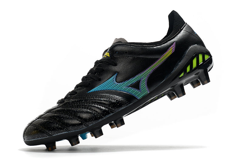Mizuno