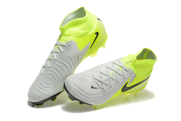 Nike Phantom
