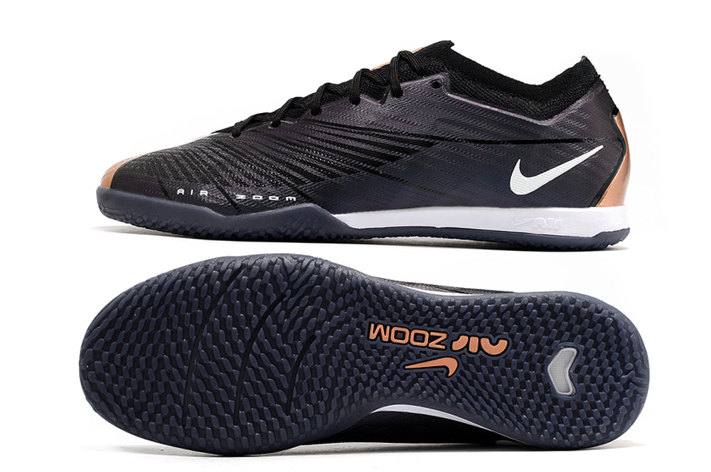 Nike Mercurial Vapor