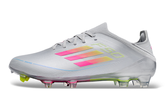 Adidas F50