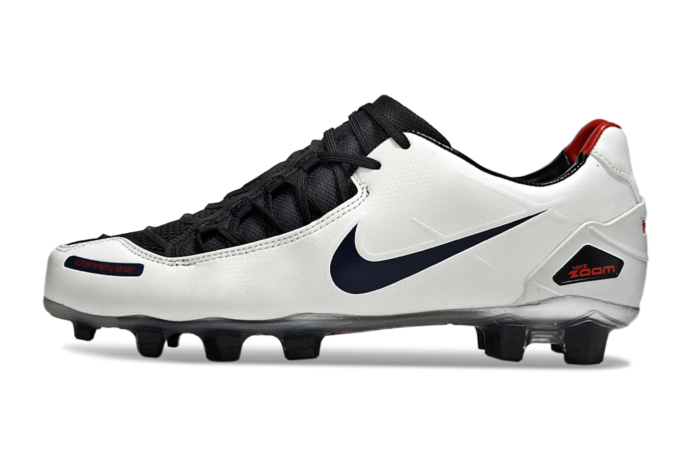 Nike Total 90