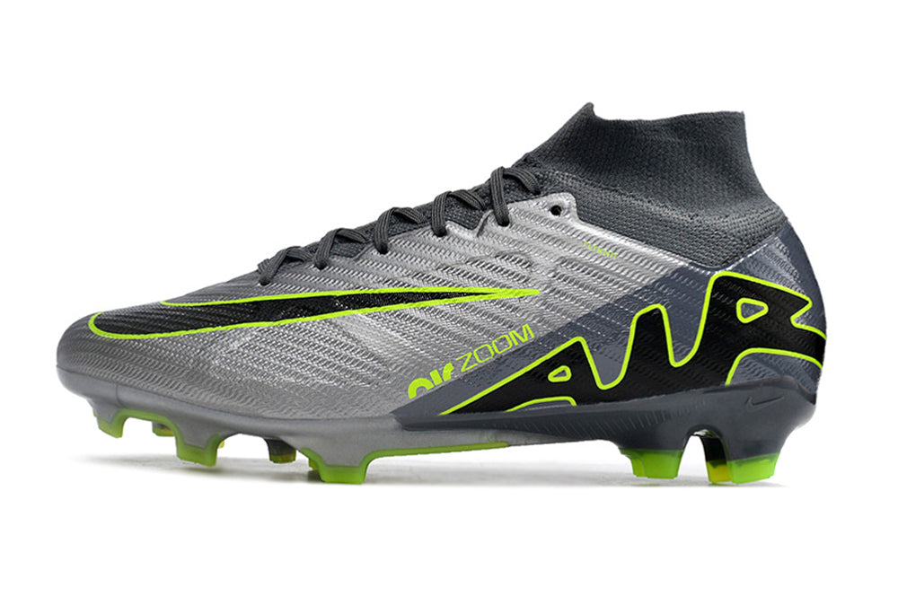 Nike Mercurial Superfly