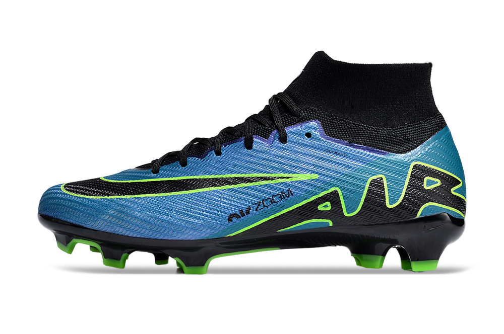 Nike Mercurial Superfly
