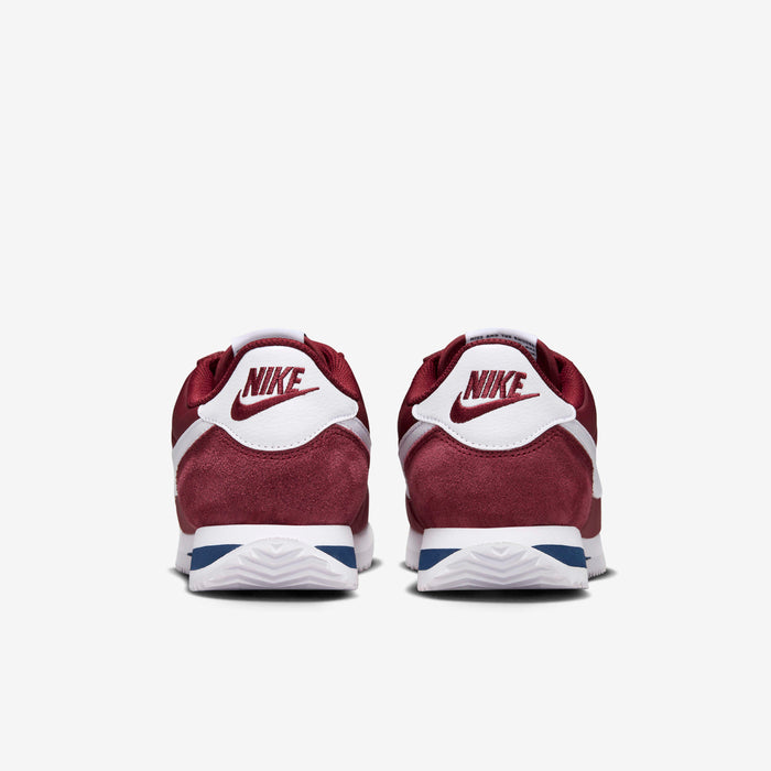 Nike Cortez