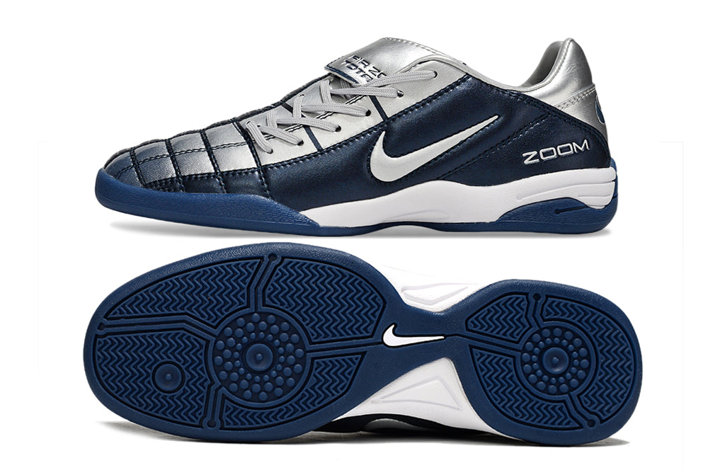 Nike Indoor Soccer Shoes | T90
