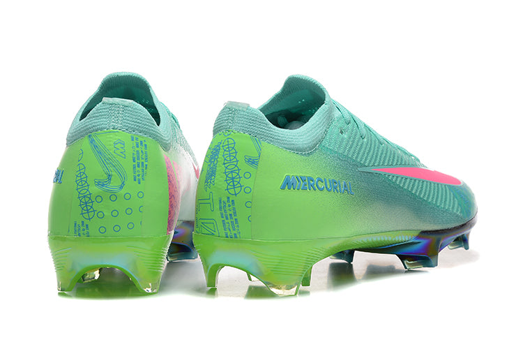 Nike Air Zoom Mercurial Vapor