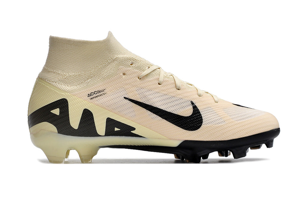 Nike Mercurial Superfly