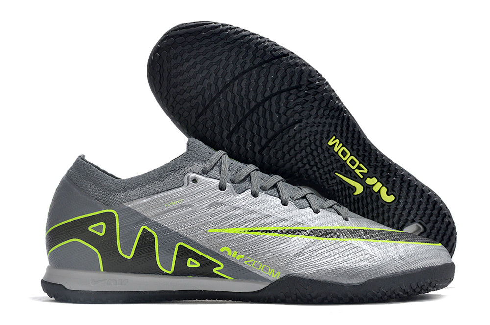 Nike Mercurial Vapor