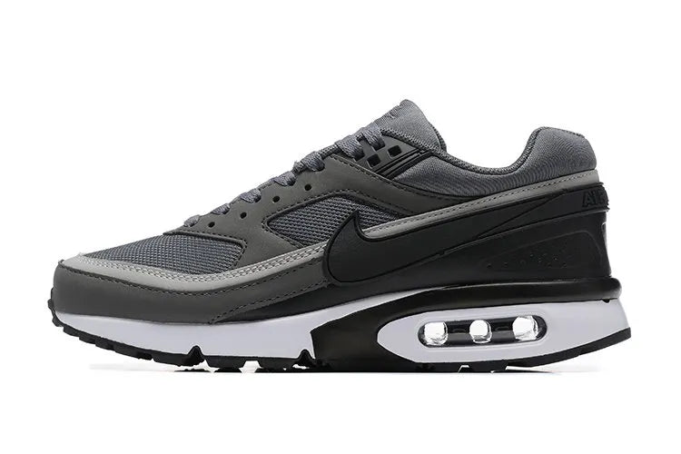 Nike Air Max Classic