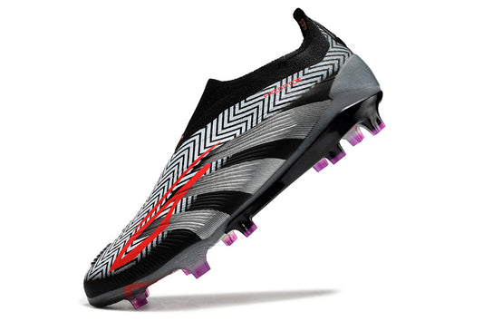 Adidas Predator Accuracy